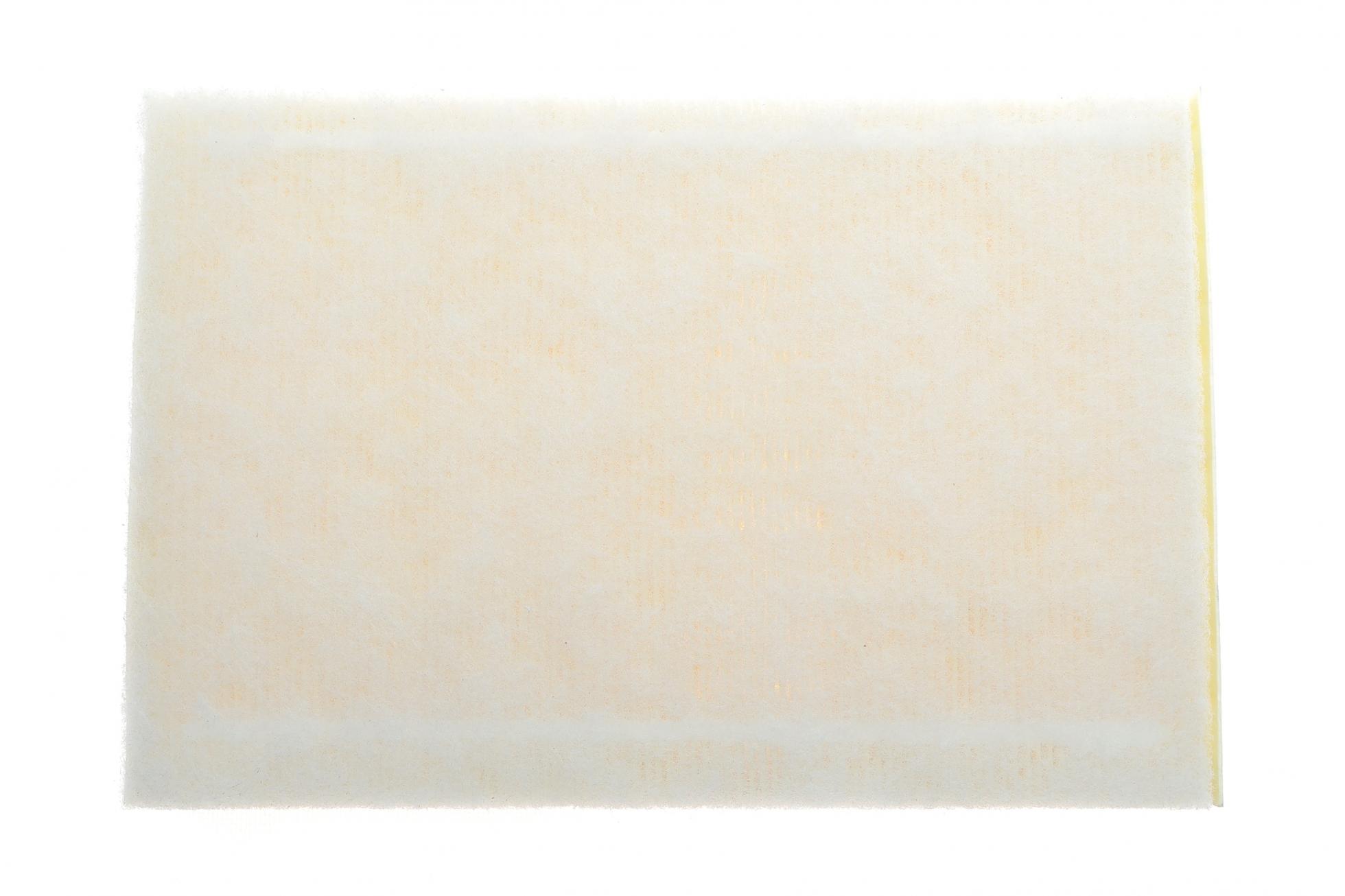 AF1877 ALPHA FILTER